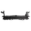 Mercedes-Benz GLK-Class W204 Lower Radiator Air Deflector Cover GLK300 Compatible