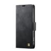 For iPhone 15 /15 Pro / 15 Pro Max / 15 Plus. Wallet Case with Card Slots & Kickstand, 360° Protection Leather Case