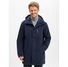 Куртка Helly Hansen Frogner Jacket