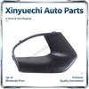 BMW 3 Series G20/G28 Right Driver Fog Light Grille 51119449388