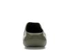 adidas adiFOM IIInfinity Focus Olive - JI4551