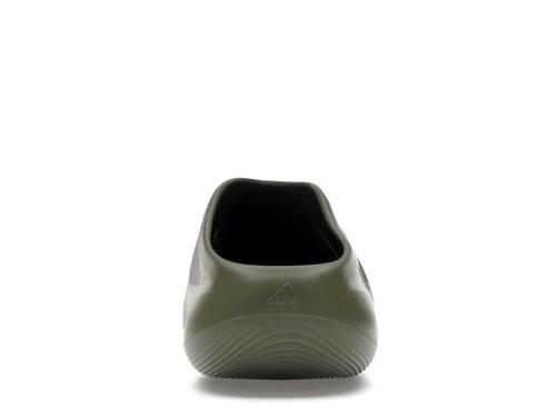 adidas adiFOM IIInfinity Focus Olive - JI4551