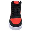 Nike Ebernon Mid 'Bred'  Sneakers  AQ1773-005