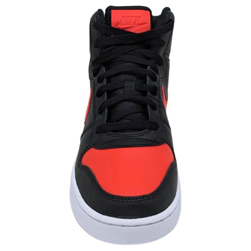 Nike Ebernon Mid 'Bred'  Sneakers  AQ1773-005