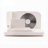 Household Electric Meat Slicer Automatic Frozen Beef Mutton Cutter Foldable Vegetable Fruit Block Slicing Machine
