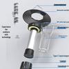 LieShen Sirius Eye Outdoor LED Ambient & Camping Light