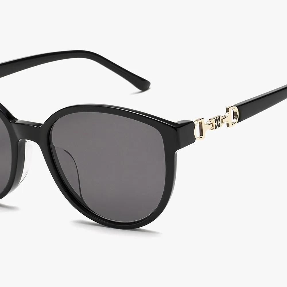 Sunglasses (SESG14B 0700 57)