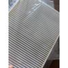 Cabin Air Filter 1668300218 For W205 S205 C180 C220 C200 C300 C400 10 Pcs