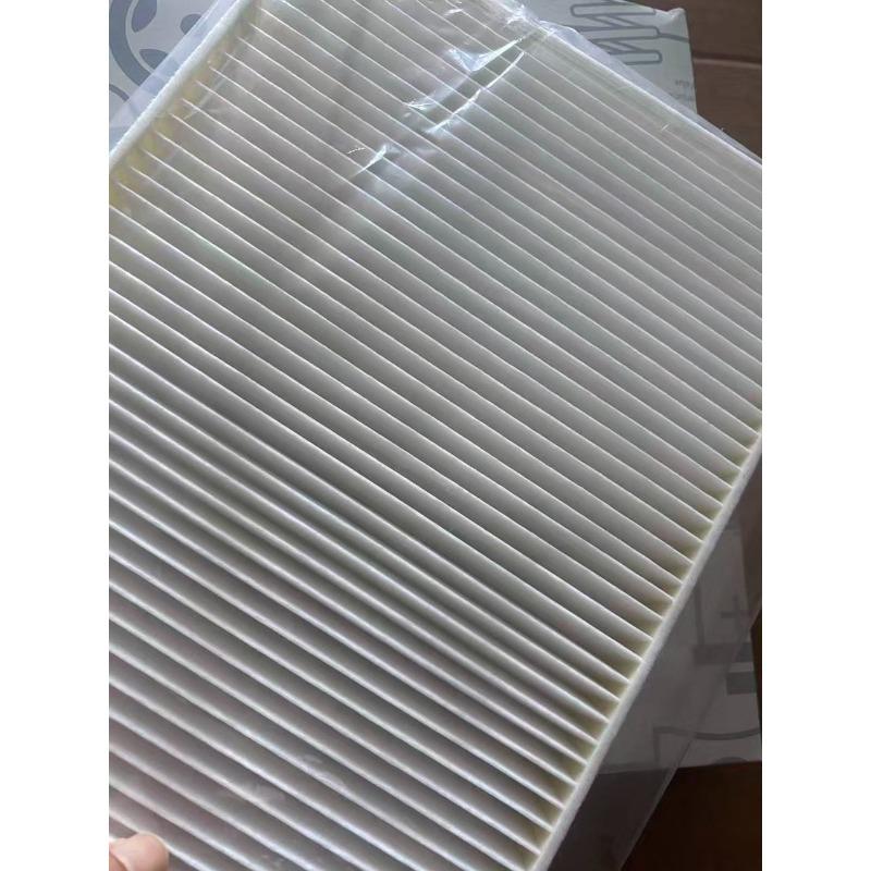Cabin Air Filter 1668300218 For W205 S205 C180 C220 C200 C300 C400 10 Pcs