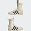 adidas Originals Japan H Cloud White Sneaker Schuhe JR8123 Damengröße