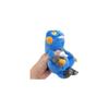 Pokemon All Star Collection Graggle Plush Toy 16.5cm Height Soft Stuffed Animal