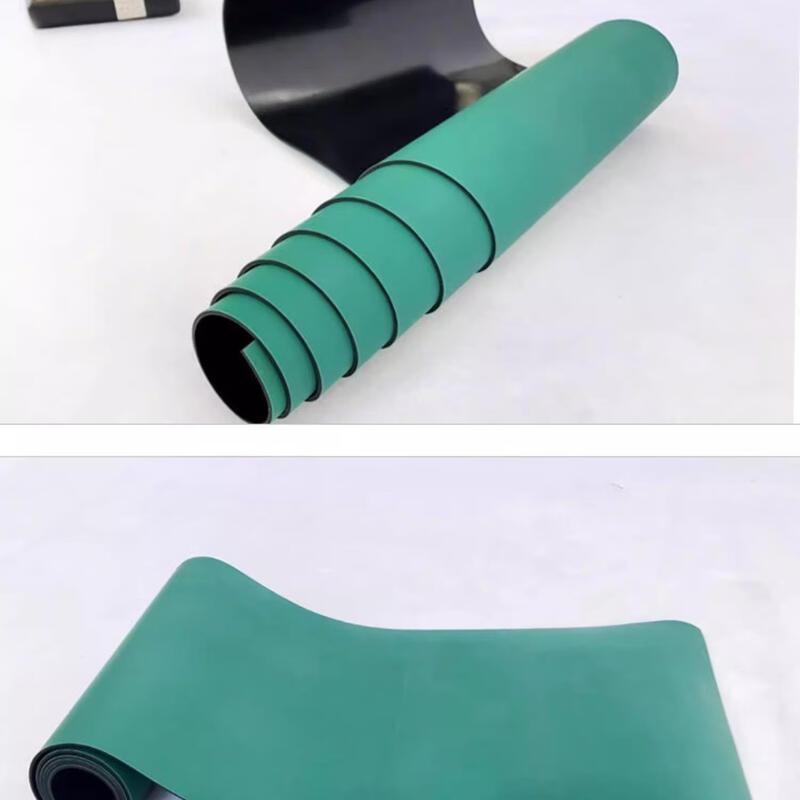 Anti-static PVC Workbench Mat Not Specified