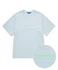 STREET STANDARD S-Edition S/Slv T-Shirts