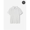 Fila Basic Cotton Polo Shirt