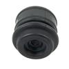 54110SH3003 Dust Seal Kit Auto Parts 54110-SH3-003 54115-SH3-000