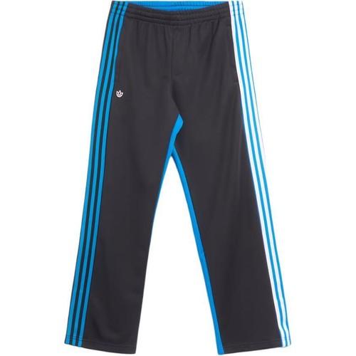 

adidas x CLOT Edison Chen Adibreak Pants Bright Blue IY6526 XS ярко-синий