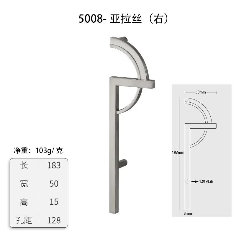 

Легкая Роскошь Кухня Спальня Ванная Комната Обувной Шкаф Ручки для Ящиков Декор Мебельные Ручки Фурнитура