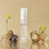 Love Dear - Feminie Cleansing Spray