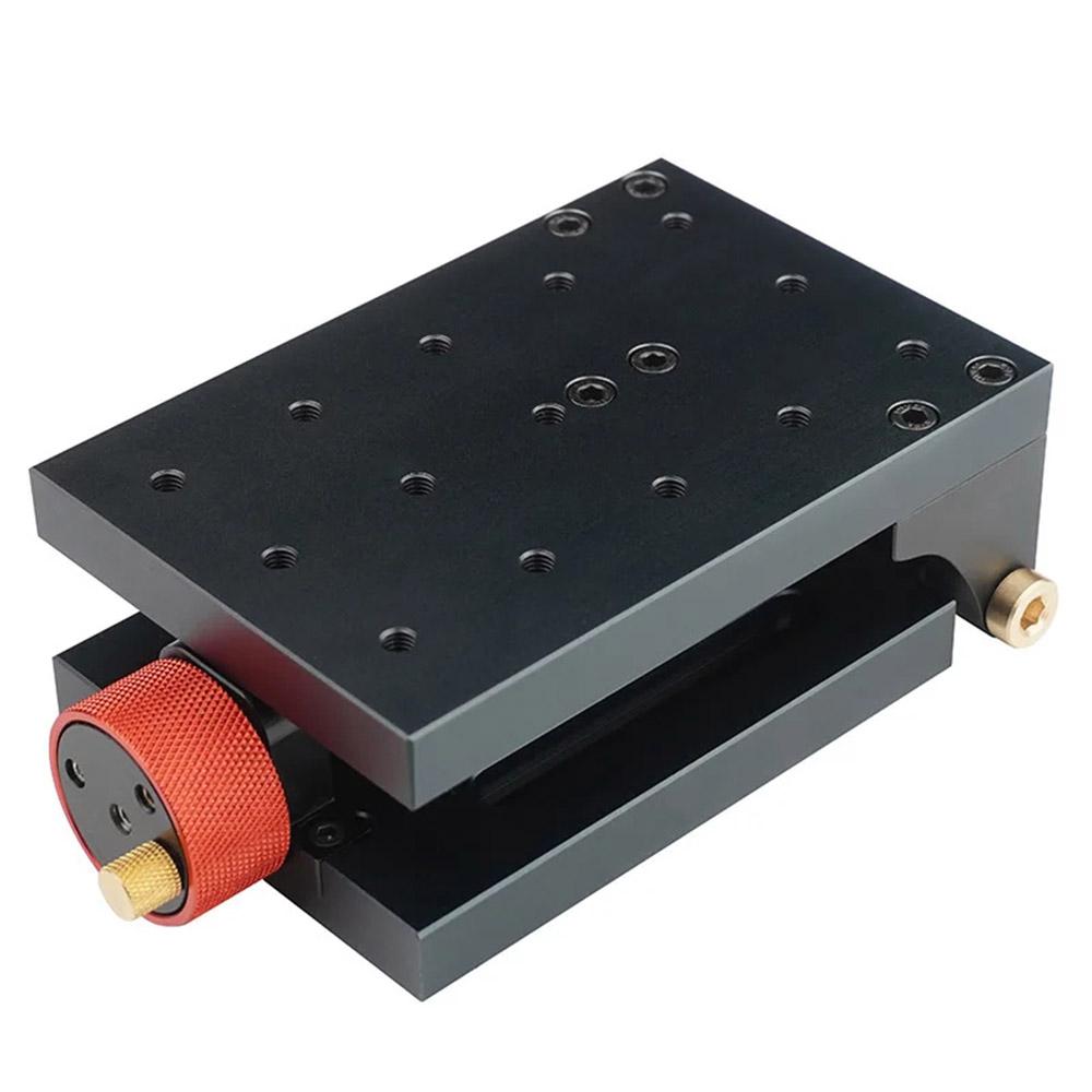 

Adjustable Angle Tilt Punch Platform for Testing Machinery Accurate Testing Equipment for Producing Machinery