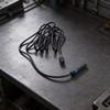 E-Bike Brake System Electric Brake Sensor Energy Saving Technology