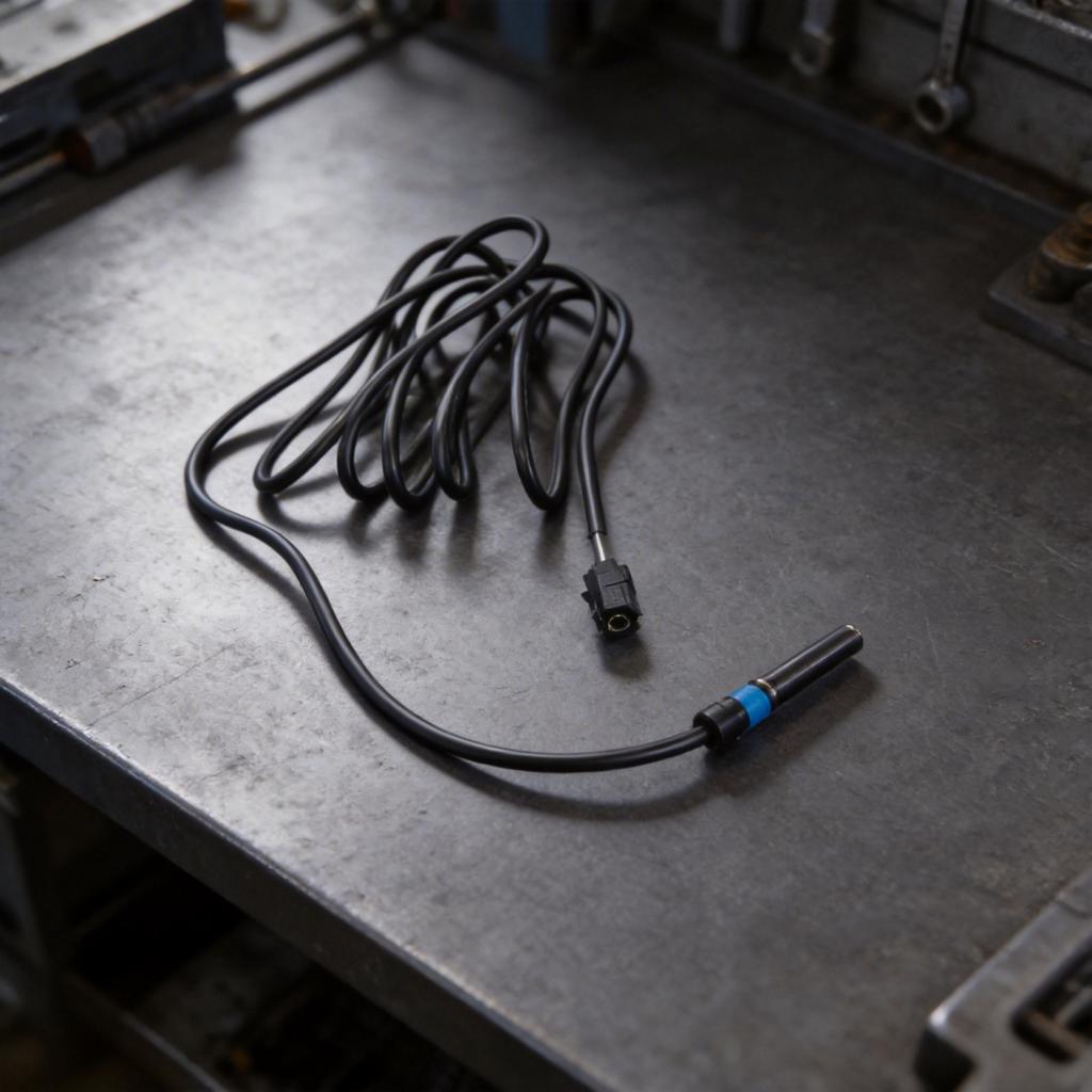 E-Bike Brake System Electric Brake Sensor Energy Saving Technology