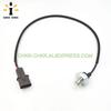 CHKK-CHKK Knock Sensor MD304932 for Mitsubishi Lancer Evo Evolution 4 5 6 7 8 9