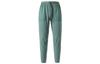 Dri FIT Sport Running Division Dri FIT ADV UV Casual Pants Men's Coastal Blue FN3975-361