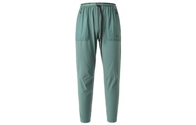 Pantolon – Eşofman Altları ve Taytlar
