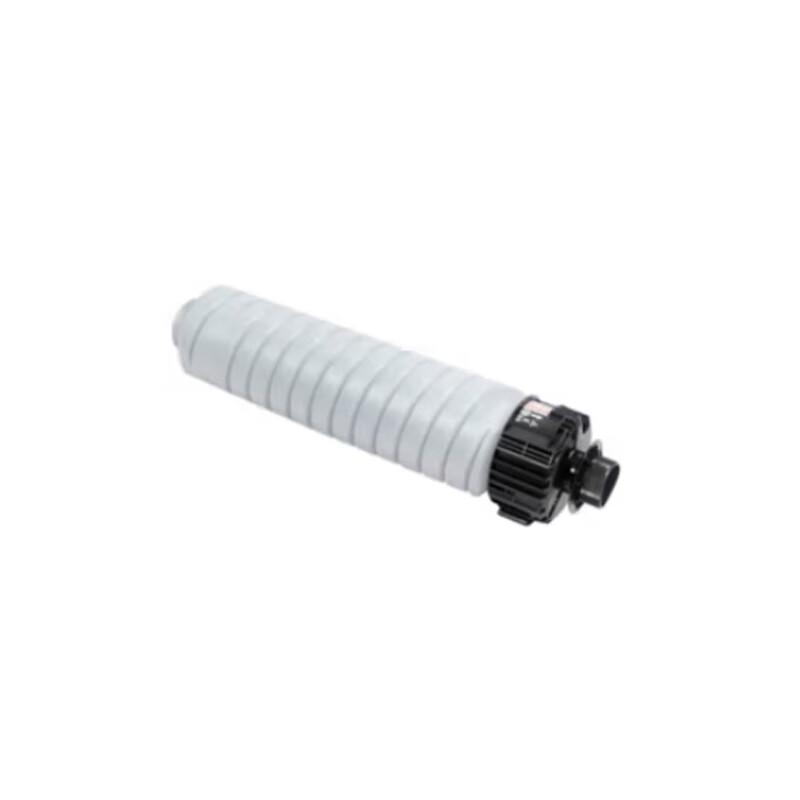 

Anpurui SML-1125 Black Toner Cartridge