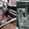 Accesorios Interior – Pegatinas para cabina