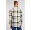Рубашка Lee WORKER SHIRT