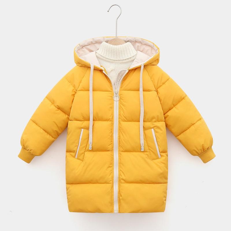 cotton on winter jackets