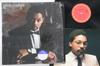 LP Record WINSTON MARSALIS - Standard Time 28AP3392 CBS SONY 1987 Japan Jazz Used