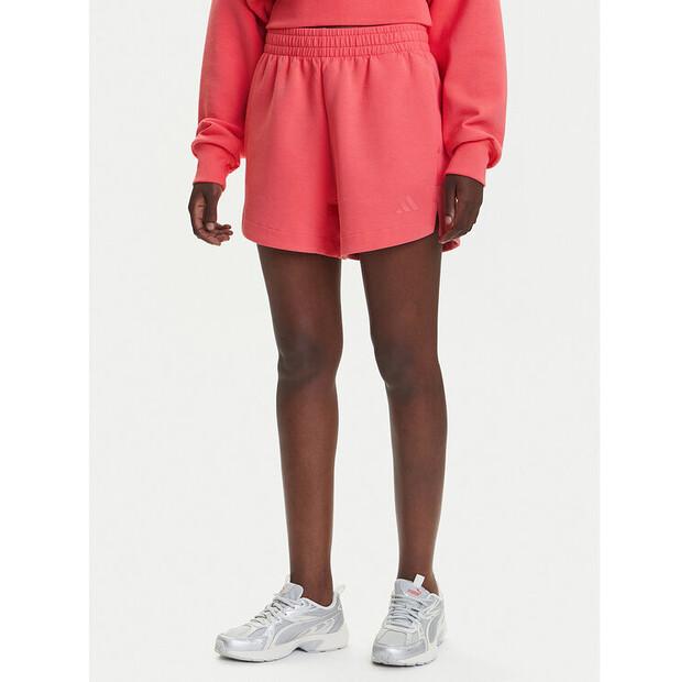 

Шорты adidas ALL SZN Soft Lux EU S