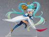 Hatsune Miku GT Project Racing Miku 2018 Scale ABS PVC Complete Figure Ver. 1/7 & Pre-painted