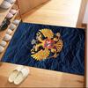 Russian Coat Of Arms Square rugs are a great choice for living rooms, bedrooms, home décor, and as gifts.