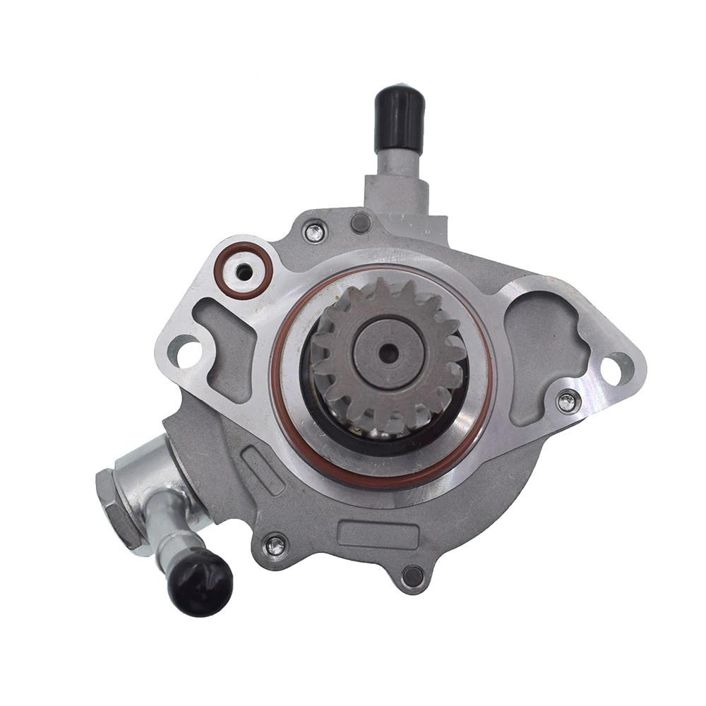 Vacuum Pump 2020A002 Fit For Mitsubishi Triton L200 Pajero Sport 2.5L 2006-2015