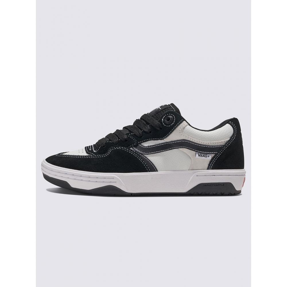 

Vans Роуэн Роуэн 2 Vn0a2z3ibyb1 220