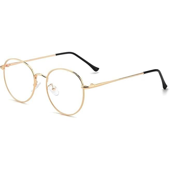 [UNGLASSES] Unglas blue light blocking glasses