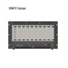Module DIY – Module electronice