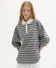 Tops – Polos
