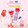 Zhonghua Kids Double Cavity Protection Toothpaste