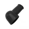 Protector Battery Terminal Cover Insulating Protection Equipment 2pcs Rubber