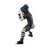 Figurine Vibration Stars | Naruto | Gara &amp; Uchiha Sasuke B : Uchiha Sasuke