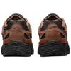 Nike P 6000 Running Shoes Unisex Black Brown IH0946-200