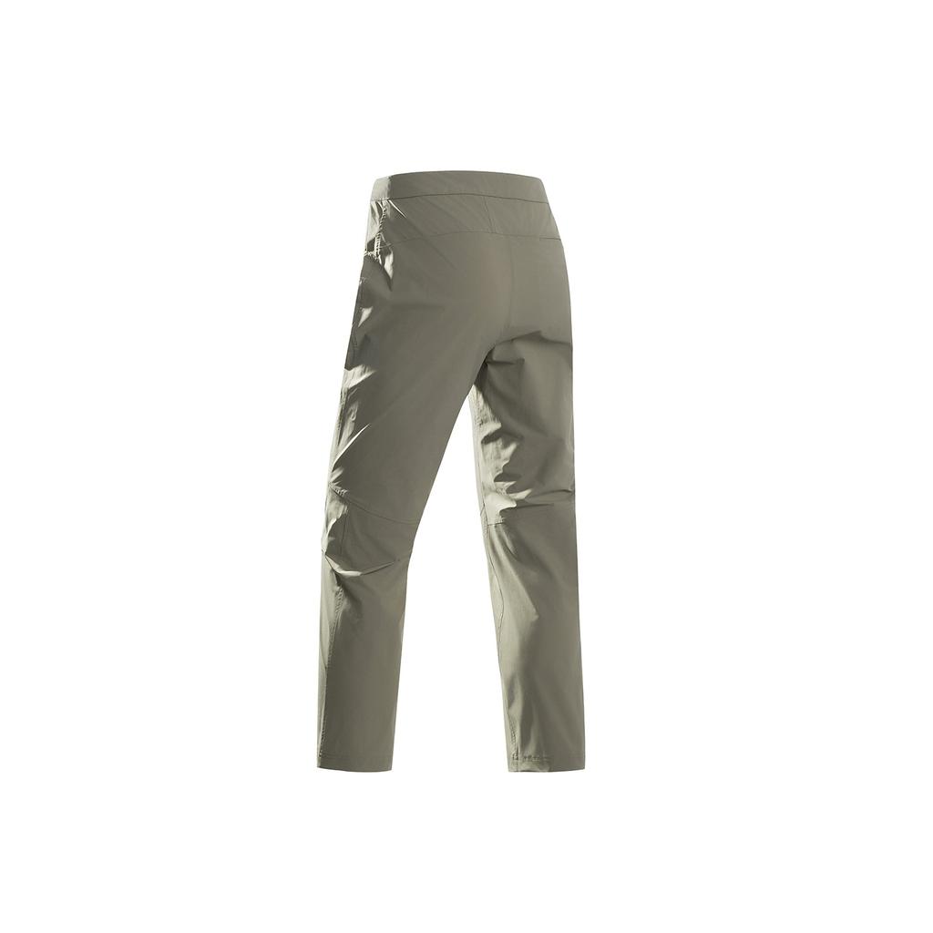 Under Armour Casual Pants Men's 14312230