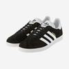 [Adidas] Gazelle [BB5476] [Shipped from Korea] 100% Authentic