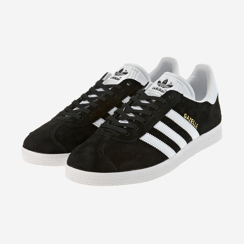 [Adidas] Gazelle [BB5476] [Shipped from Korea] 100% Authentic