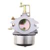 Motrocycle Carburetor for K341 K32 Iron 14HP 16HP Engines Replace 30 Carb