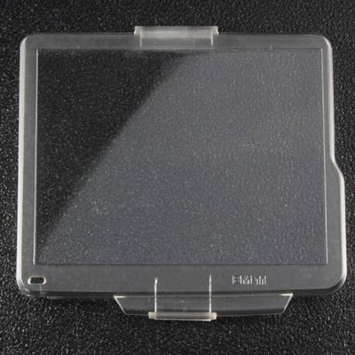 LCD Replaces Part, Dustproof Cover Protector for D7000 DSLR Camera